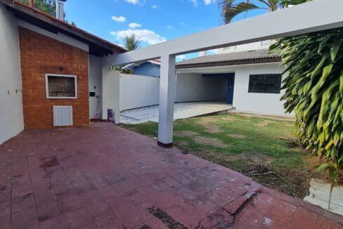 casa-alto-padrao-jundiai-localizacao-privilegiada-7