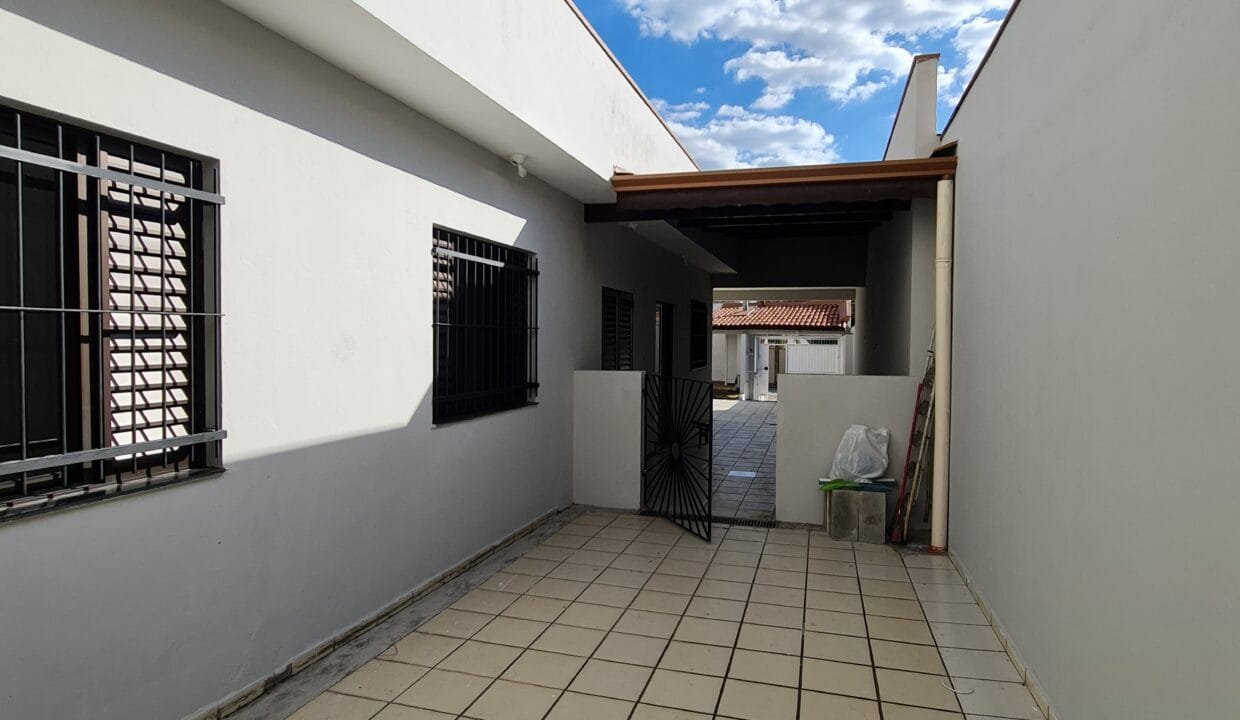 casa-alto-padrao-jundiai-localizacao-privilegiada-8
