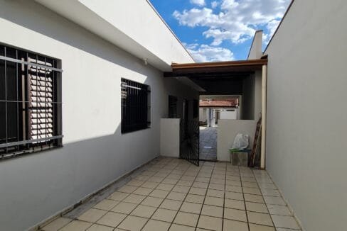 casa-alto-padrao-jundiai-localizacao-privilegiada-8