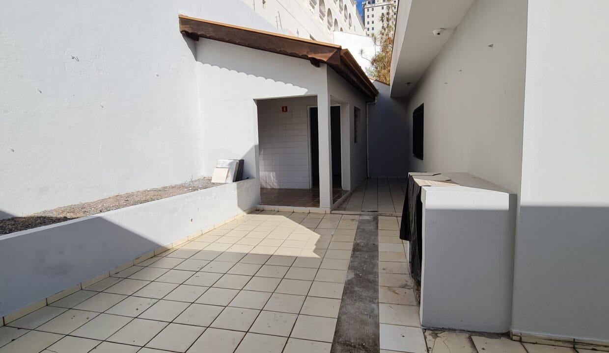 casa-alto-padrao-jundiai-localizacao-privilegiada-9