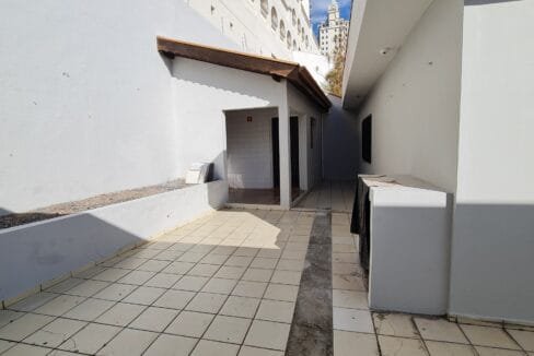 casa-alto-padrao-jundiai-localizacao-privilegiada-9