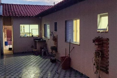 casa-reformada-residencial-jundiai-2-dormitorios-1