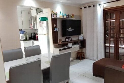 casa-reformada-residencial-jundiai-2-dormitorios-11