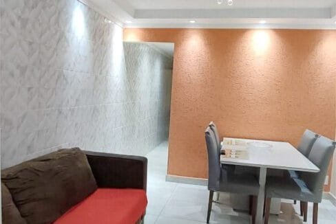 casa-reformada-residencial-jundiai-2-dormitorios-12