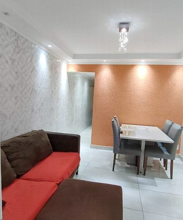 casa-reformada-residencial-jundiai-2-dormitorios-12