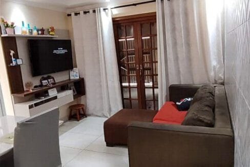 casa-reformada-residencial-jundiai-2-dormitorios-13