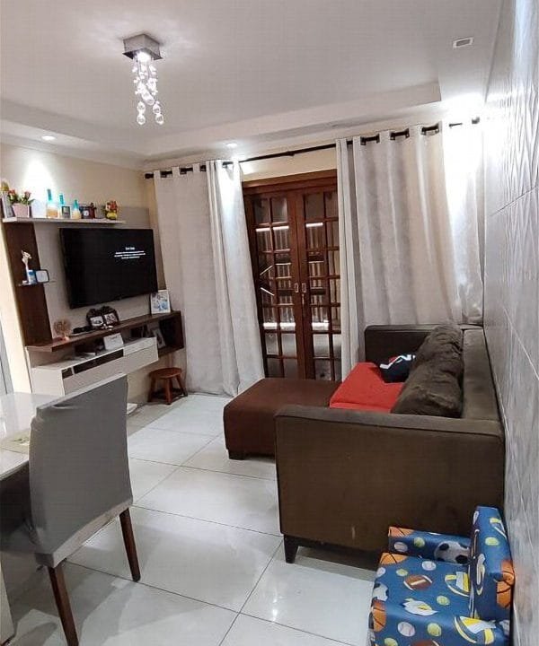 casa-reformada-residencial-jundiai-2-dormitorios-13