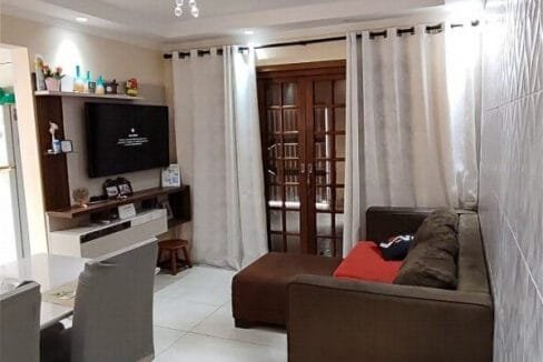 casa-reformada-residencial-jundiai-2-dormitorios-14