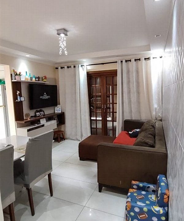 casa-reformada-residencial-jundiai-2-dormitorios-14