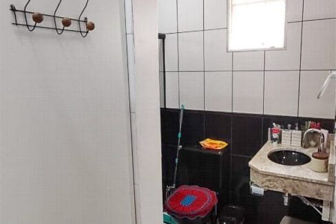 casa-reformada-residencial-jundiai-2-dormitorios-16