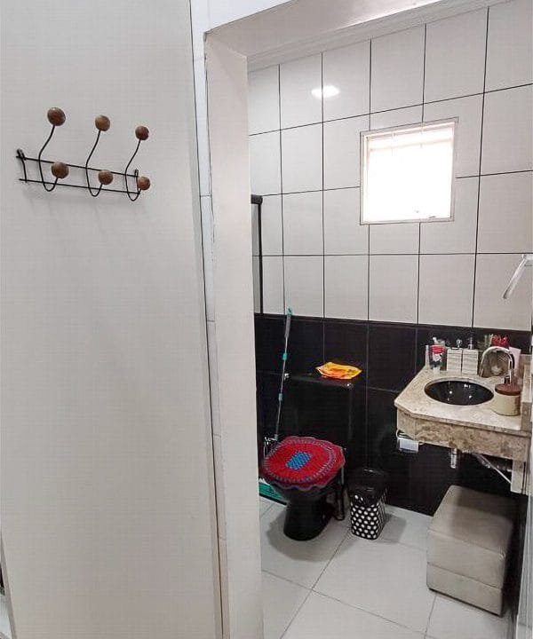 casa-reformada-residencial-jundiai-2-dormitorios-16