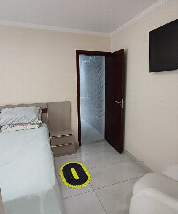 casa-reformada-residencial-jundiai-2-dormitorios-17