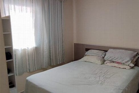 casa-reformada-residencial-jundiai-2-dormitorios-18