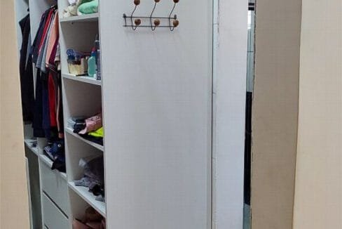 casa-reformada-residencial-jundiai-2-dormitorios-19