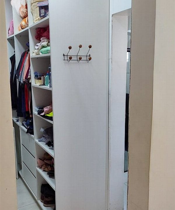 casa-reformada-residencial-jundiai-2-dormitorios-19