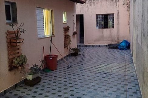 casa-reformada-residencial-jundiai-2-dormitorios-2