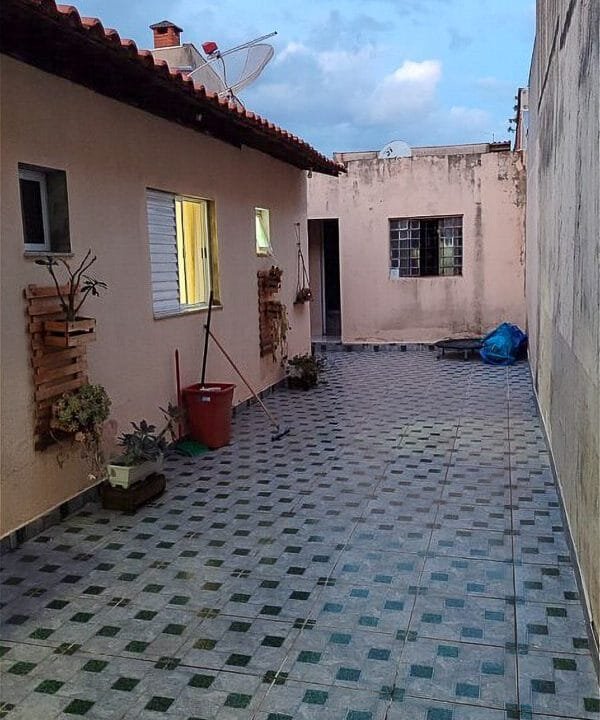 casa-reformada-residencial-jundiai-2-dormitorios-2