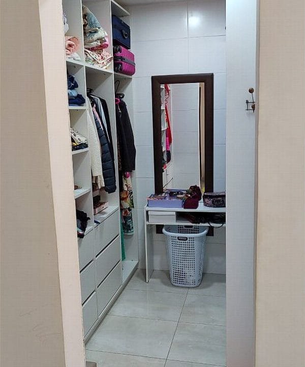 casa-reformada-residencial-jundiai-2-dormitorios-20