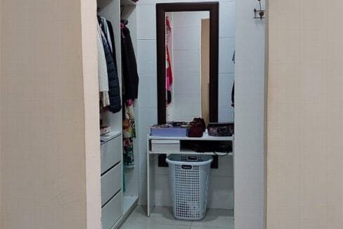 casa-reformada-residencial-jundiai-2-dormitorios-21