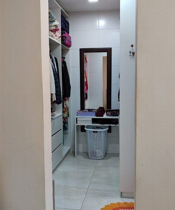 casa-reformada-residencial-jundiai-2-dormitorios-21