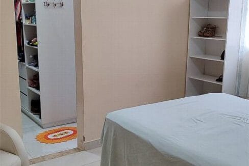 casa-reformada-residencial-jundiai-2-dormitorios-22