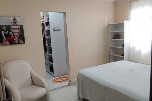 casa-reformada-residencial-jundiai-2-dormitorios-23