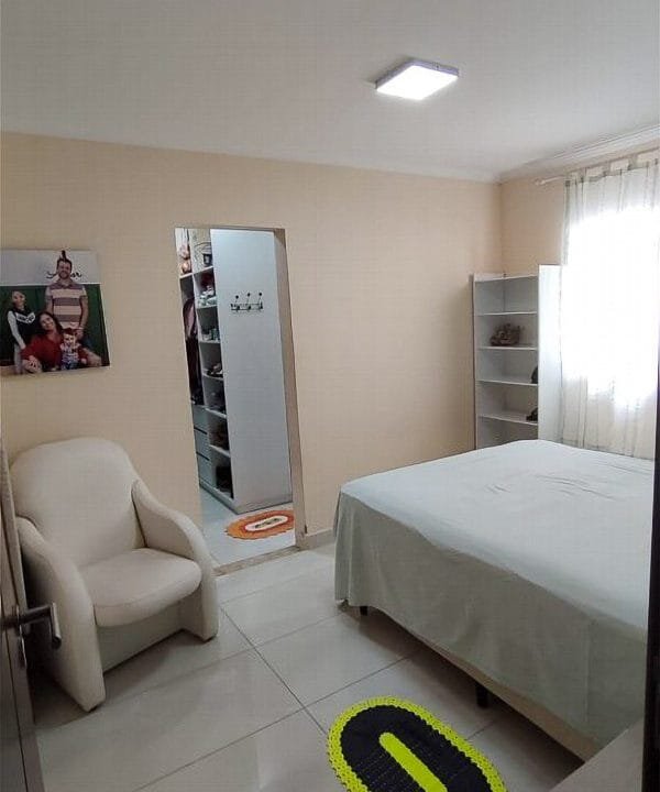 casa-reformada-residencial-jundiai-2-dormitorios-23