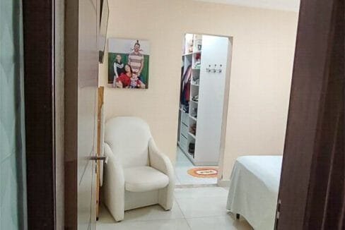 casa-reformada-residencial-jundiai-2-dormitorios-24