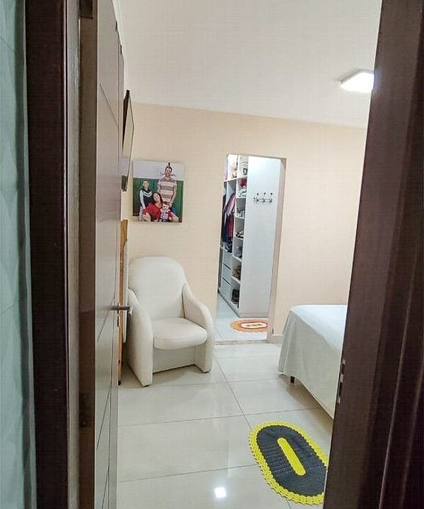 casa-reformada-residencial-jundiai-2-dormitorios-24