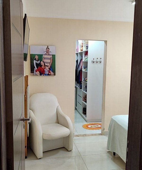 casa-reformada-residencial-jundiai-2-dormitorios-25