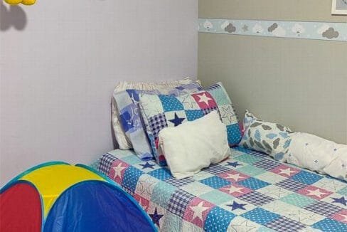 casa-reformada-residencial-jundiai-2-dormitorios-26