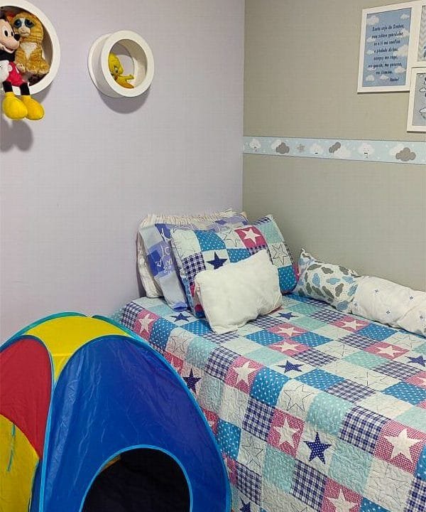 casa-reformada-residencial-jundiai-2-dormitorios-26