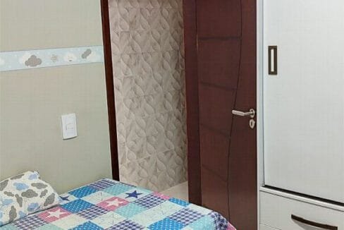 casa-reformada-residencial-jundiai-2-dormitorios-27