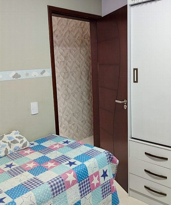 casa-reformada-residencial-jundiai-2-dormitorios-27