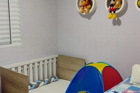 casa-reformada-residencial-jundiai-2-dormitorios-28