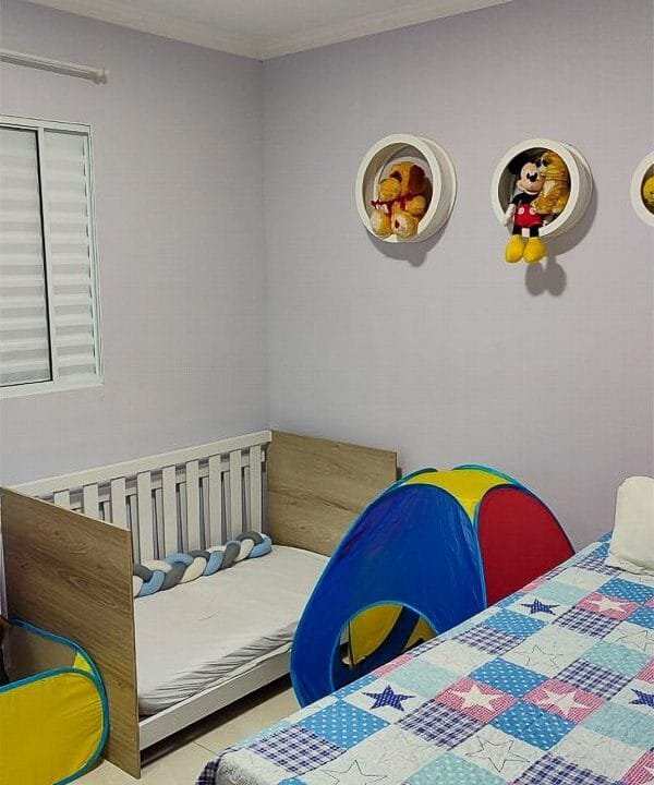 casa-reformada-residencial-jundiai-2-dormitorios-28