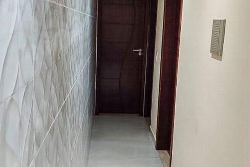 casa-reformada-residencial-jundiai-2-dormitorios-29