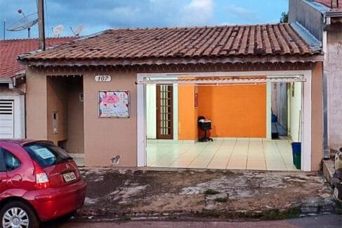 casa-reformada-residencial-jundiai-2-dormitorios-3