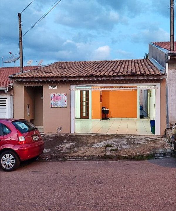 casa-reformada-residencial-jundiai-2-dormitorios-3