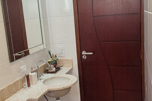 casa-reformada-residencial-jundiai-2-dormitorios-30