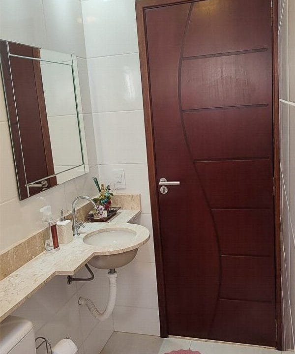 casa-reformada-residencial-jundiai-2-dormitorios-30