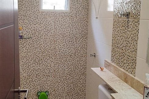 casa-reformada-residencial-jundiai-2-dormitorios-31