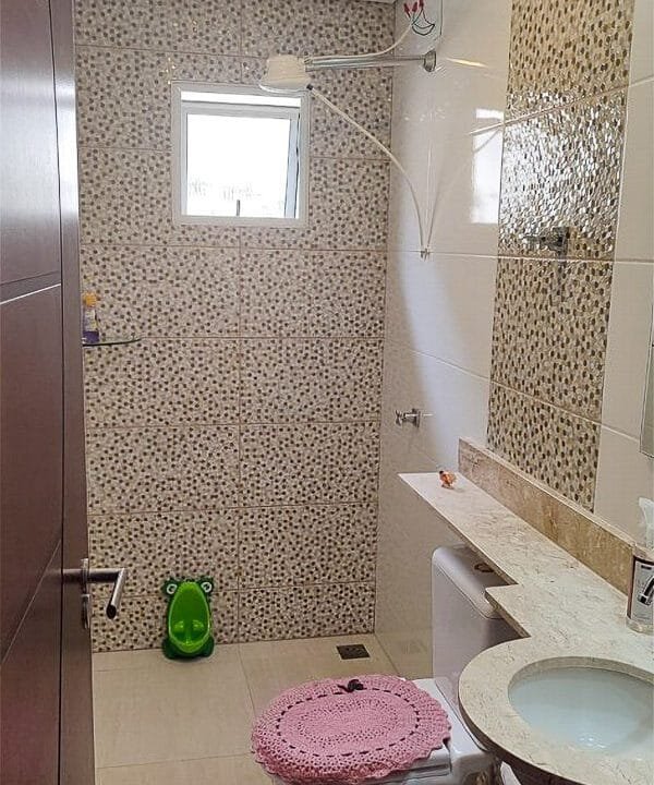 casa-reformada-residencial-jundiai-2-dormitorios-31