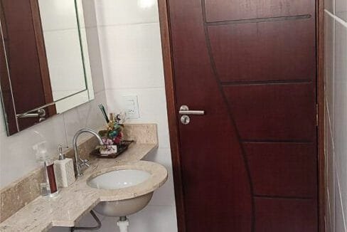 casa-reformada-residencial-jundiai-2-dormitorios-32