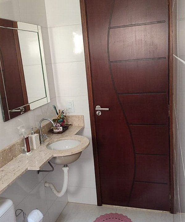 casa-reformada-residencial-jundiai-2-dormitorios-32