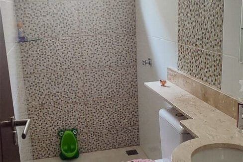 casa-reformada-residencial-jundiai-2-dormitorios-33