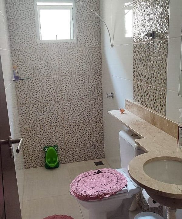 casa-reformada-residencial-jundiai-2-dormitorios-33