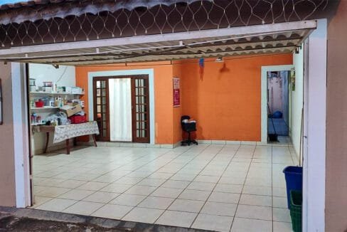 casa-reformada-residencial-jundiai-2-dormitorios-4