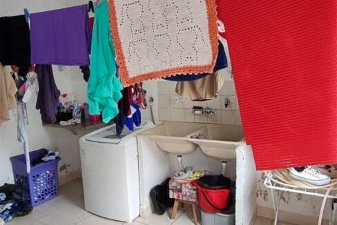 casa-reformada-residencial-jundiai-2-dormitorios-5