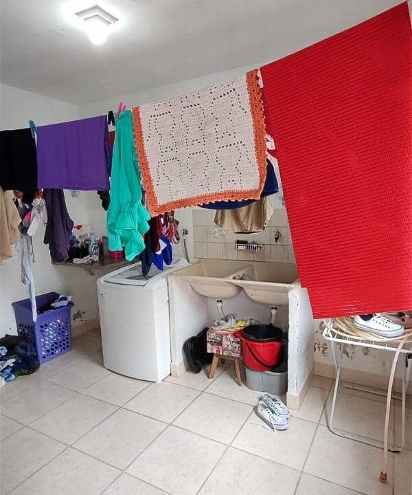 casa-reformada-residencial-jundiai-2-dormitorios-5